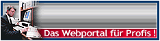 Easy-Scripts - Prof. PHP-L�sungen vom Discounter