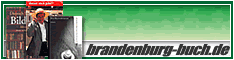 brandenburg-buch.de  -   B�cher, Software und mehr